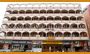Jaipur Cheap Hotels