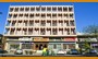 Jaipur Cheap Hotels
