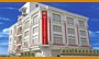 Business Hotels in Jaipur
