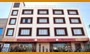 Budgeted Hotel in Jaipur