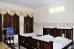 Images of Hotel Sajjan Niwas Jaipur: image 10 0f 19 thumb