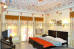 Images of Hotel Sajjan Niwas Jaipur: image 16 0f 19 thumb