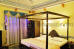 Images of Hotel Sajjan Niwas Jaipur: image 17 0f 19 thumb