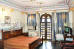 Images of Hotel Sajjan Niwas Jaipur: image 18 0f 19 thumb