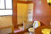 Images of Hotel Sajjan Niwas Jaipur: image 19 0f 19 thumb