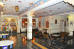 Images of Hotel Sajjan Niwas Jaipur: image 6 0f 19 thumb