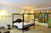 Images of Hotel Sajjan Niwas Jaipur: image 11 0f 19 thumb