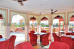 Images of Hotel Sajjan Niwas Jaipur: image 8 0f 19 thumb