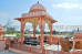 Images of Hotel Sajjan Niwas Jaipur: image 9 0f 19 thumb