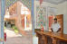 Images of Hotel Sajjan Niwas Jaipur: image 2 0f 19 thumb