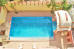 Images of Hotel Sajjan Niwas Jaipur: image 4 0f 19 thumb