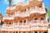 Images of Hotel Sajjan Niwas Jaipur: image 1 0f 19 thumb