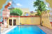 Images of Hotel Sajjan Niwas Jaipur: image 3 0f 19 thumb