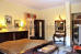 Images of Hotel Sajjan Niwas Jaipur: image 14 0f 19 thumb