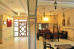 Images of Hotel Sajjan Niwas Jaipur: image 5 0f 19 thumb