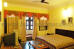 Images of Hotel Sajjan Niwas Jaipur: image 13 0f 19 thumb