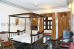 Images of Hotel Sajjan Niwas Jaipur: image 12 0f 19 thumb