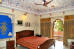 Images of Hotel Sajjan Niwas Jaipur: image 15 0f 19 thumb