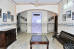 Images of Hotel Sajjan Niwas Jaipur: image 7 0f 19 thumb