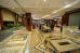 Images of Hotel Sarovar Portico Jaipur: image 10 0f 10 thumb