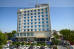 Images of Hotel Sarovar Portico Jaipur: image 2 0f 10 thumb