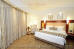 Images of Hotel Sarovar Portico Jaipur: image 1 0f 10 thumb
