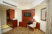 Images of Hotel Sarovar Portico Jaipur: image 3 0f 10 thumb