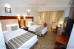 Images of Hotel Sarovar Portico Jaipur: image 5 0f 10 thumb
