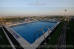 Images of Hotel Sarovar Portico Jaipur: image 4 0f 10 thumb