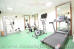 Images of Hotel Sarovar Portico Jaipur: image 6 0f 10 thumb
