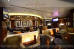 Images of Hotel Sarovar Portico Jaipur: image 7 0f 10 thumb