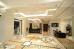 Images of Hotel Sarovar Portico Jaipur: image 9 0f 10 thumb