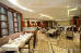 Images of Hotel Sarovar Portico Jaipur: image 8 0f 10 thumb