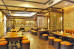 Images of Sheraton Rajputana Jaipur: image 9 0f 28 thumb