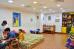 Images of Sheraton Rajputana Jaipur: image 15 0f 28 thumb