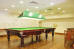Images of Sheraton Rajputana Jaipur: image 13 0f 28 thumb