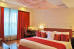 Images of Sheraton Rajputana Jaipur: image 22 0f 28 thumb
