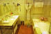 Images of Sheraton Rajputana Jaipur: image 23 0f 28 thumb