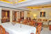 Images of Sheraton Rajputana Jaipur: image 16 0f 28 thumb