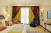 Images of Sheraton Rajputana Jaipur: image 18 0f 28 thumb