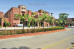 Images of Sheraton Rajputana Jaipur: image 1 0f 28 thumb