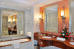 Images of Sheraton Rajputana Jaipur: image 19 0f 28 thumb