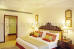 Images of Sheraton Rajputana Jaipur: image 17 0f 28 thumb