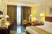 Images of Sheraton Rajputana Jaipur: image 24 0f 28 thumb