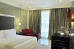 Images of Sheraton Rajputana Jaipur: image 25 0f 28 thumb