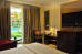 Images of Sheraton Rajputana Jaipur: image 26 0f 28 thumb