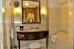 Images of Sheraton Rajputana Jaipur: image 27 0f 28 thumb