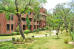 Images of Sheraton Rajputana Jaipur: image 2 0f 28 thumb