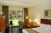 Images of Sheraton Rajputana Jaipur: image 28 0f 28 thumb