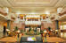 Images of Sheraton Rajputana Jaipur: image 3 0f 28 thumb